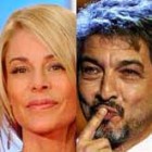 Ricardo Darín y Belén Rueda juntos