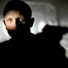 Skyfall arrasa en su estreno USA