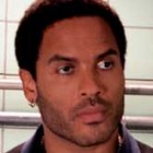 Lenny Kravitz será Marvin Gaye en la gran pantalla