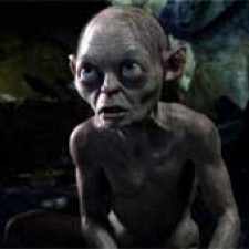 "El Hobbit" sigue liderando la taquilla española