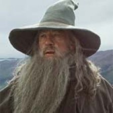 "El Hobbit" sigue nº1 en España