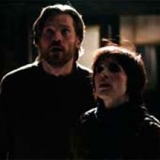 "Mamá", número 1 en el boxoffice USA