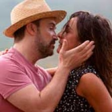 Isabel Coixet inaugurará el 16 Festival de Cine de Málaga