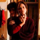 "Todos están muertos", inicio de rodaje