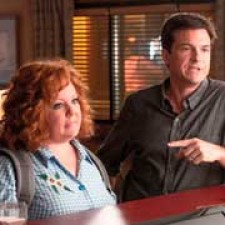 "Por la cara" lidera el boxoffice USA