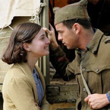 Avance Sección Oficial del 16 Festival de Málaga