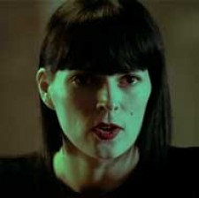 Video Patrocinado: Mahou Urban Collection