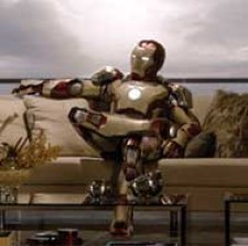 Informe de taquilla en España del 26 al 28 de abril