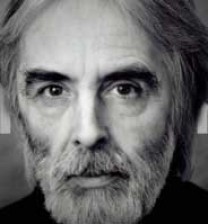 Michael Haneke Premio Príncipe de Asturias de las Artes 2013