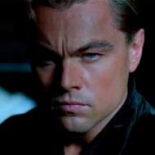 "El gran Gatsby" lidera el ranking de taquilla