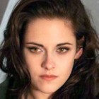Kristen Stewart hará doblete este verano