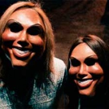 "The Purge. La noche de las bestias" lidera el boxoffice USA