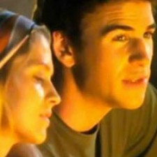 Cut Bank, inicio de rodaje