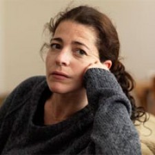 Mar Coll inaugurará la 58ª SEMINCI