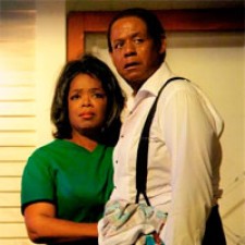 "El mayordomo", lidera el boxoffice USA