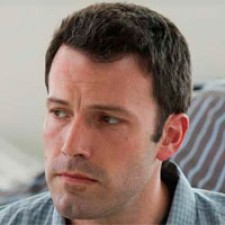 Ben Affleck interpretará a Batman