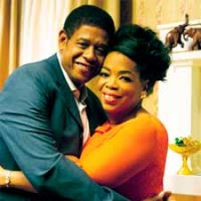 "El mayordomo" sigue nº1 en el boxoffice USA