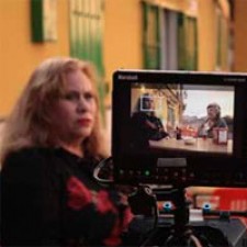 "Carmina y Amén" inicio de rodaje en octubre