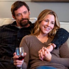 "Prisioneros" lidera el boxoffice USA