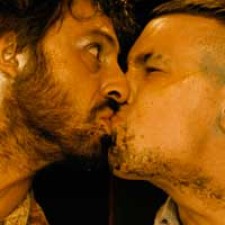 "Las brujas de Zugarramurdi" lidera la taquilla