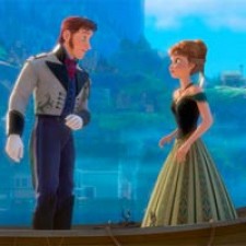 3 películas superan el millón de € en el boxoffice español