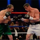 Concurso de "La gran revancha"