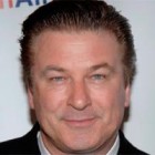 Alec Baldwin en Torrente 5