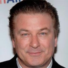 Alec Baldwin en Torrente 5