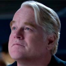 Ha fallecido Philip Seymour Hoffman