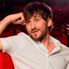 Video Patrocinado: La improvisación de Raúl Arévalo