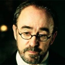 Ha fallecido Álex Angulo