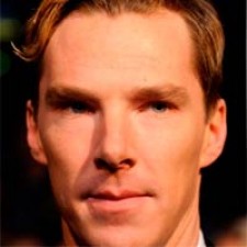 'Jungle Book: Origins', adaptación de 'El libro de la selva'