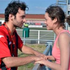 'Dos días, una noche' inaugurará la 59 SEMINCI