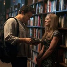 'Perdida' y 'Annabelle' lideran el boxoffice USA