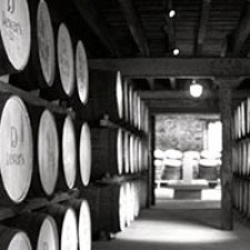 Video Patrocinado: True Scotch Únete