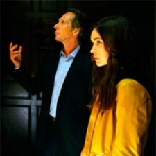 'Ninja Turtles' lidera el boxoffice en España