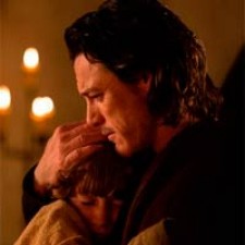 'Drácula: La leyenda jamás contada', nº1 taquilla en España