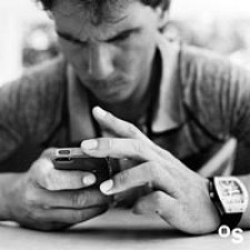 Video Patrocinado: De Cerca con Rafa Nadal y Banco Sabadell