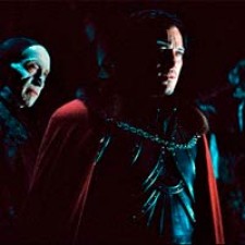 Resumen boxoffice España 24 al 26 de octubre de 2014