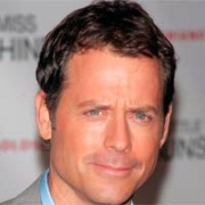 'Same kind of different as me', inicio de rodaje