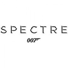 Spectre, inicio de rodaje