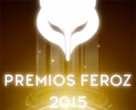 10 nominaciones para 'La isla mínima' a Premios Feroz 2015
