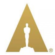 Nominaciones a los Premios Oscar 2015