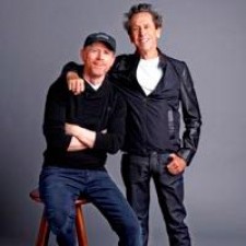 'Inferno' inicio de rodaje en abril