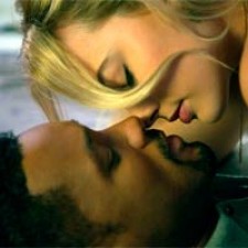 'Focus' lidera el boxoffice USA