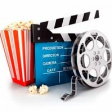 Artículo patrocinado: Disfruta del Mejor cine Ahorrando Dinero
