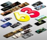 Películas españolas en el 63 Festival de San Sebastián