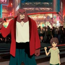 Nueva tanda de películas para el Festival de San Sebastián 2015