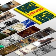 24 títulos en la sección Zabaltegi del Festival de San Sebastián