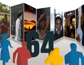 Sección Oficial del Festival de San Sebastián 2016